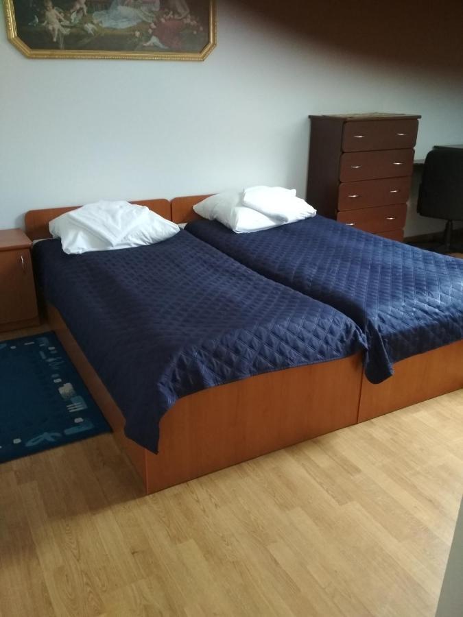 Vita 奥古斯图 外观 照片